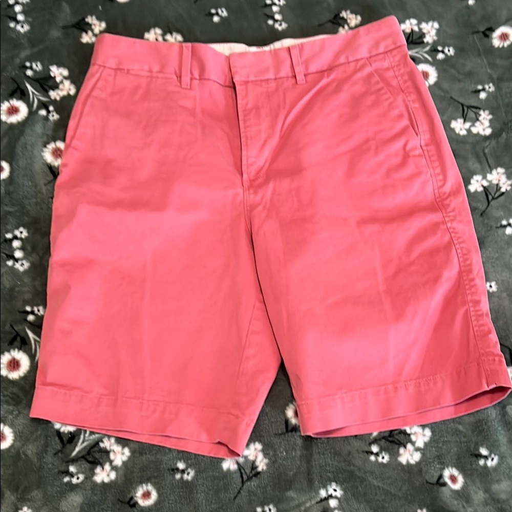 GAP Bermuda Shorts